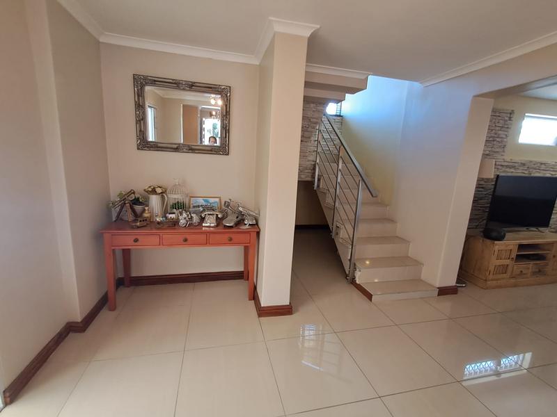 4 Bedroom Property for Sale in Tygerdal Western Cape